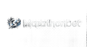 Marathonbet